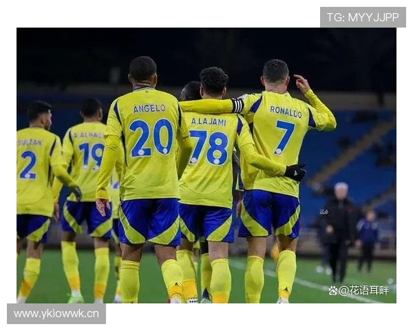 利雅得胜利亚冠突破难点显现，对球队本赛季关键战表现形成制约