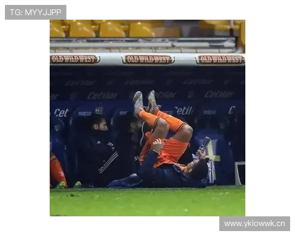 尤文图斯困境:豪门光环下的战术混乱与未来危机! 尤文图斯困境:豪门光环下的战术混乱与未来危机!