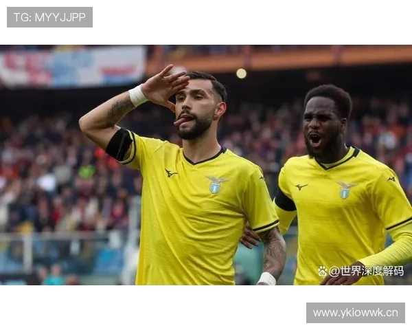 拉齐奥老龄化问题影响球队稳定性,本赛季表现面临考验 拉齐奥老龄化问题影响球队稳定性,本赛季表现面临考验