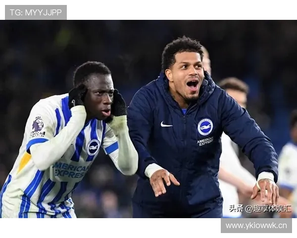 切尔西争四形势复杂化:英超后半程竞争格局或将重新调整 切尔西争四形势复杂化:英超后半程竞争格局或将重新调整