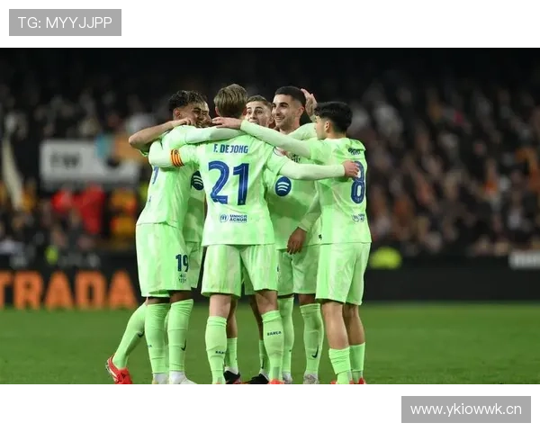 塞维利亚复兴豪强之路前景，当前赛季球队表现波动