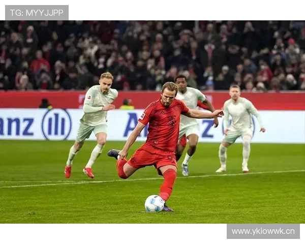 拜仁慕尼黑控球占优却压制力下降，进攻效率与节奏控制面临考验