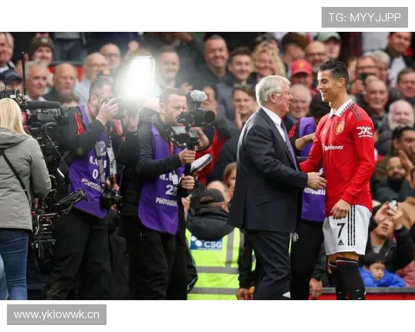 曼联重建进程存疑,实则持续修补阵容短板 曼联重建进程存疑,实则持续修补阵容短板