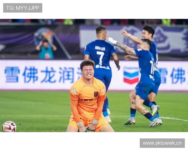 赢球场次增加,但北京国安为何难以持续压制对手?