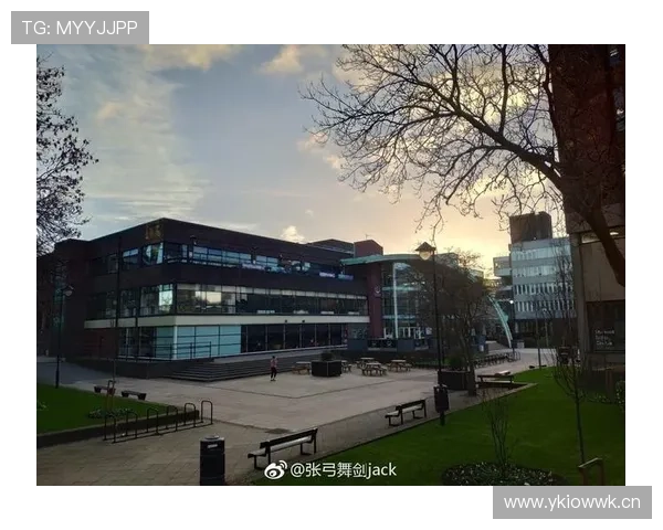 纽卡争四形势持续变化,对竞争格局带来新的考验 纽卡争四形势持续变化,对竞争格局带来新的考验