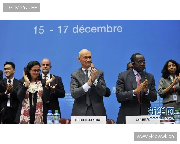 恩佐的未来上限：他能否成为组织核心的标杆人物？