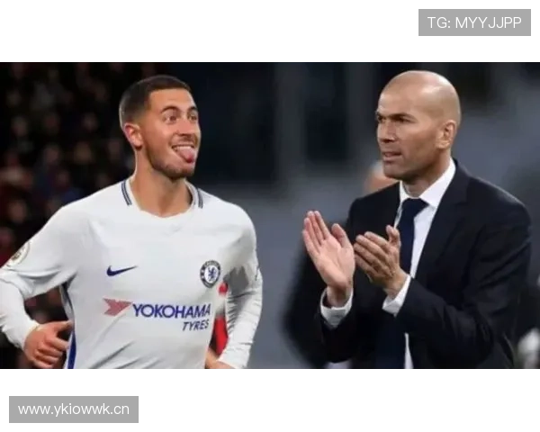 维尼修斯早期被嘲到巨星之路解析