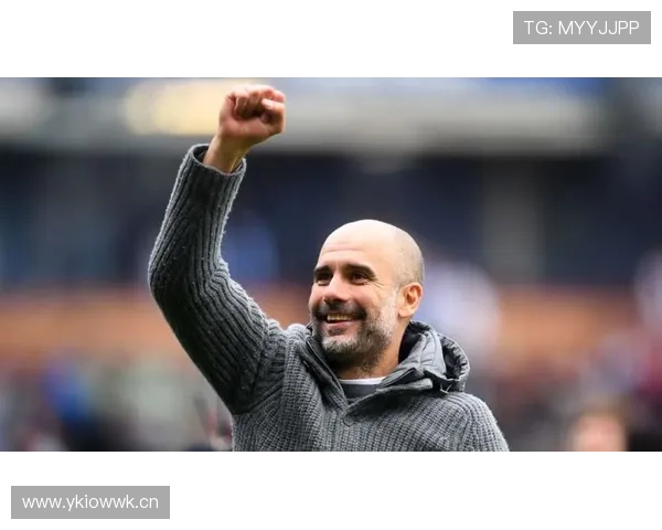 阿马杜·奥纳纳本赛季表现稳健，中场竞争力持续提升