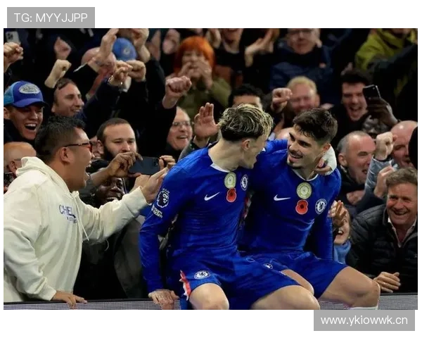 切尔西再陷迷茫,战术漏洞频现能否跻身英超豪门行列? 切尔西再陷迷茫,战术漏洞频现能否跻身英超豪门行列?