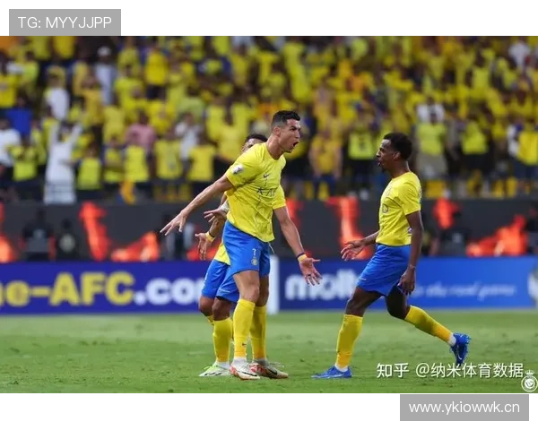 利雅得胜利面临联赛与亚冠取舍,密集赛程对赛季竞争格局带来挑战