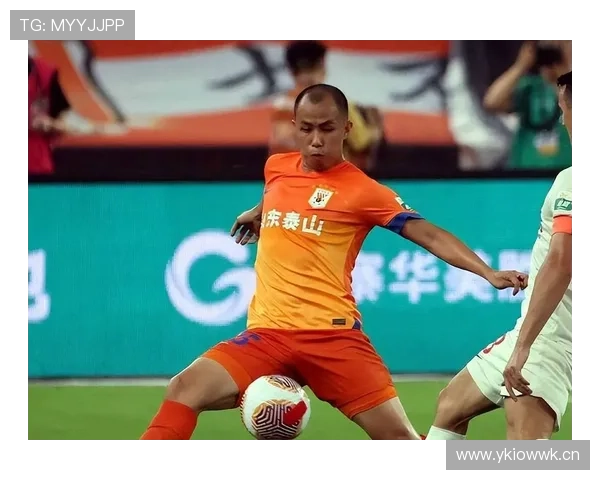 山东泰山！豪门争冠之路面临战术与阵容危机，是否将走向下滑？