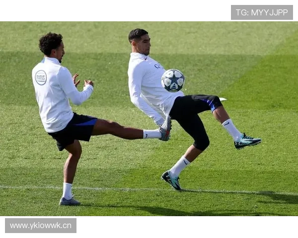 巴黎圣日耳曼进攻结构是否正在失去中心点,对战术稳定性形成考验 巴黎圣日耳曼进攻结构是否正在失去中心点,对战术稳定性形成考验