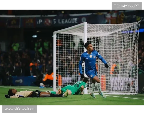 切尔西重建进程仍未完成,球队表现波动对争冠形势产生影响