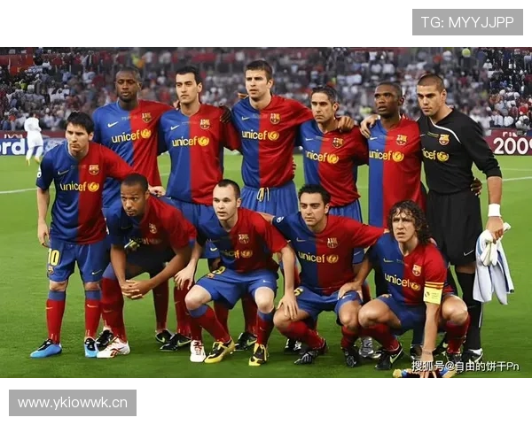 巴萨进攻体系过度依赖边路,中路渗透能力受限影响进攻多样性