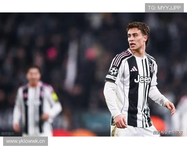 尤文图斯控球有所提升,压制力不足表现持续,对赛季竞争格局带来变化 尤文图斯控球有所提升,压制力不足表现持续,对赛季竞争格局带来变化