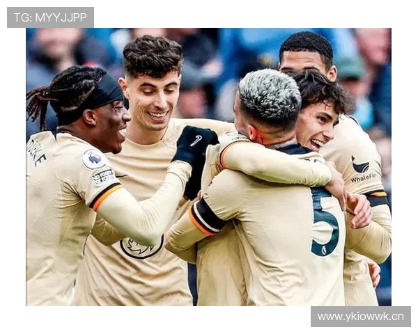 恩佐对阵英超豪门时如何掌控比赛节奏