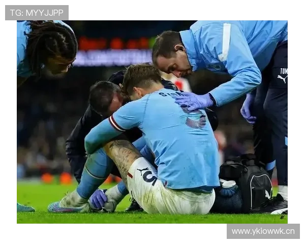 曼城进攻越打越窄，近期表现波动对赛季争冠形势带来挑战