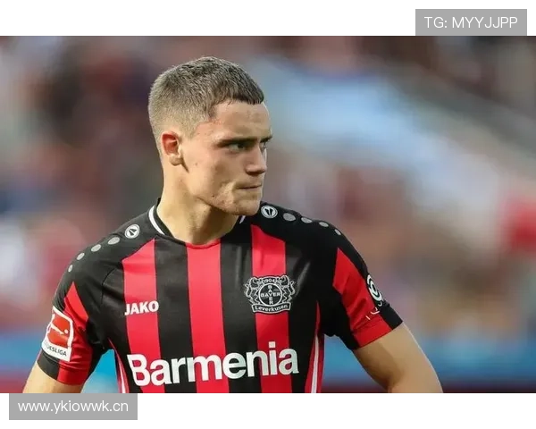 维尔茨的豪门适配性:战术角色与比赛影响力解析