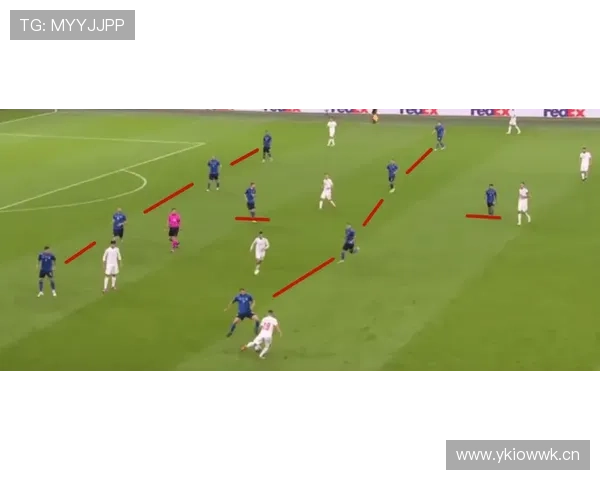 萨卡 vs 亚马尔:英格兰与西班牙边锋天才的战术定位与发展路径对比 萨卡 vs 亚马尔:英格兰与西班牙边锋天才的战术定位与发展路径对比