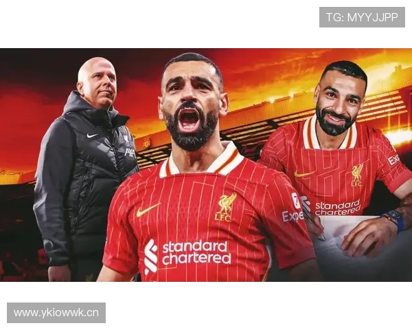 萨拉赫英超传奇成色:数据与荣誉双重视角解析 萨拉赫英超传奇成色:数据与荣誉双重视角解析