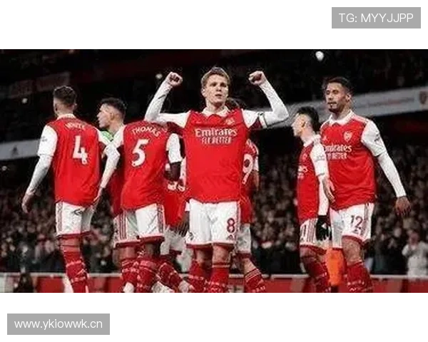 阿森纳高位压迫战术下，防线稳定性面临考验，将对争冠形势产生关键影响