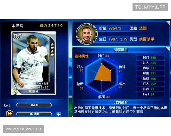 皇马防守波动:战术安排与人员配置谁是主因 皇马防守波动:战术安排与人员配置谁是主因