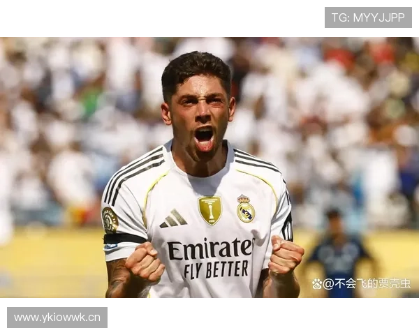 巴尔韦德中场角色跃迁与主力地位确立分析