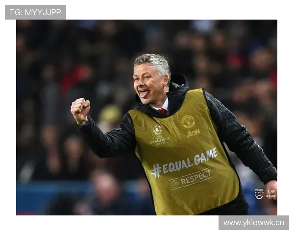 佩德里为何评价两极分化?从战术角色与比赛影响力解析 佩德里为何评价两极分化?从战术角色与比赛影响力解析