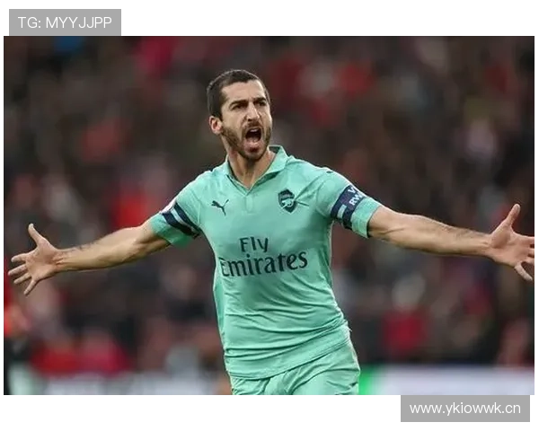 内维斯在英超强强对话中的中场战术价值分析