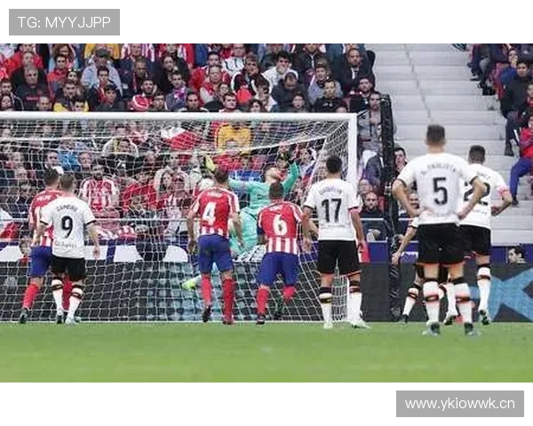 奥布拉克6夺西甲萨莫拉奖创历史纪录