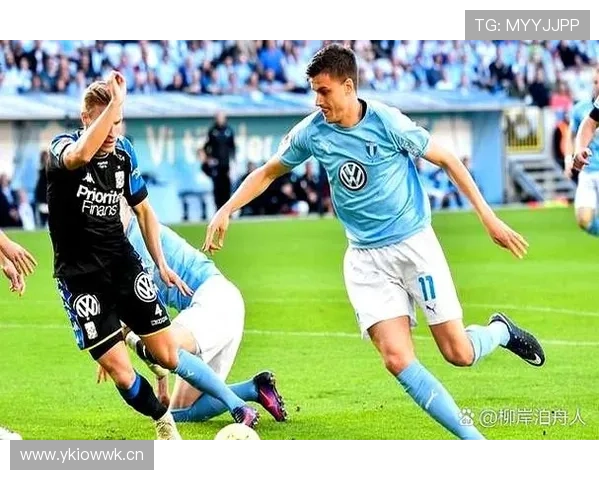 德布劳内多次英超助攻王的历史含金量解析