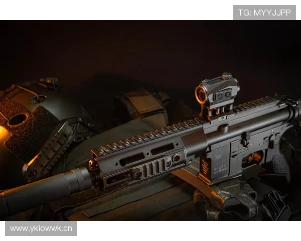 杜埃爆红原因：战术适配与效率提升如何体现