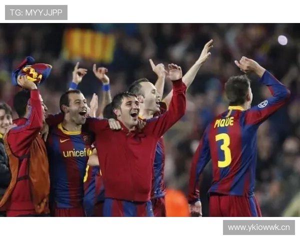 皮克与马塞洛防守职责上升分化造体系多点参与趋势