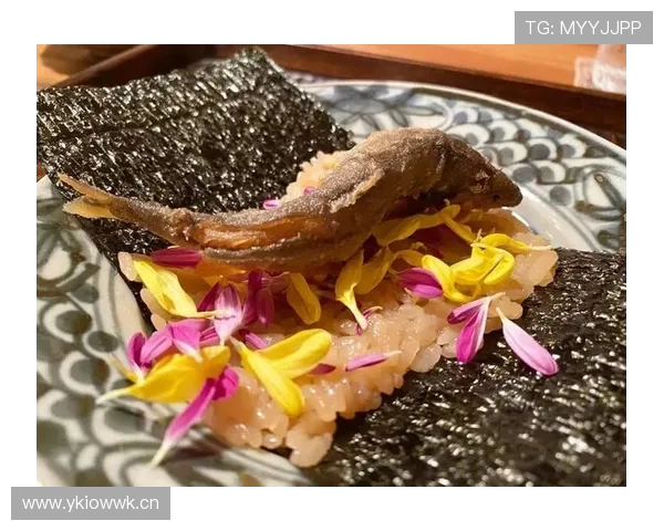 唐佳豪训练完直接打车去吃人均3000的日料？