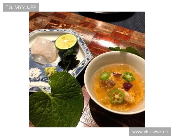 杨瀚森训练完直接去吃人均3000的日料？