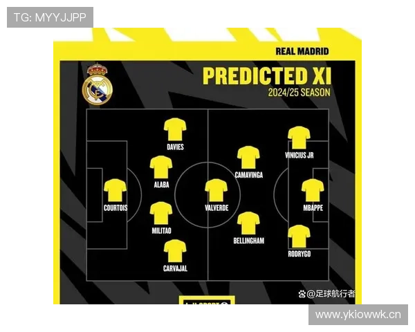 贝林厄姆与凯恩：球队领袖作用及战术核心差异分析