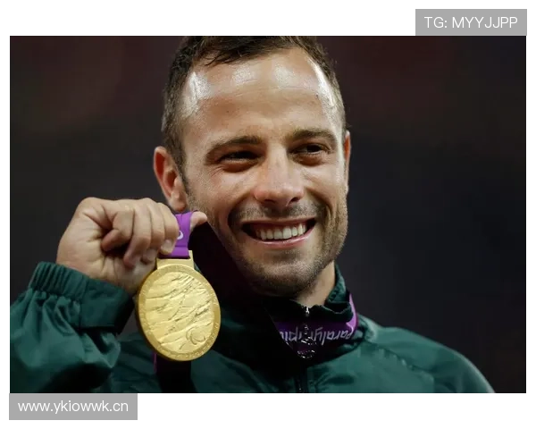 奥斯卡·皮斯托瑞斯穿西装那个瞬间，比红毯明星还奢华？