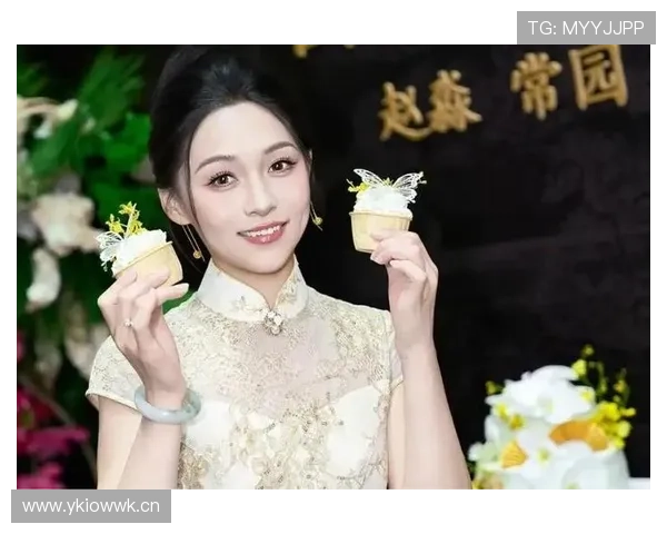 常园吃饭从不点菜单，这阵子到底遇上哪路大咖了？