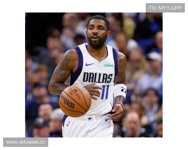 凯里·欧文连发三条昂贵吃鸡贴，普通人都得算算钱包缩水多少才敢跟他玩