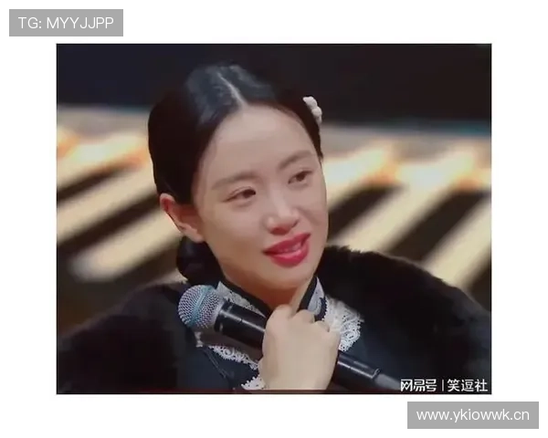 李梦训练完直接拎爱马仕去火锅店，这谁顶得住