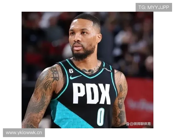 利拉德高效突破助攻抢占关键时刻主导权提升球队战术灵活性