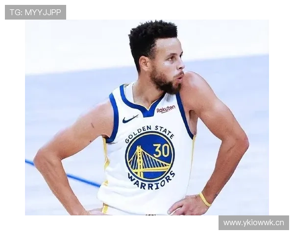 普尔无球跑动效率提升，关键时刻得分占比反超库里