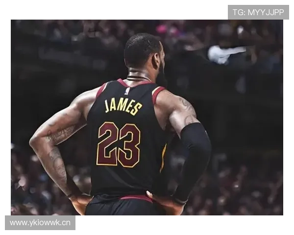 詹姆斯·沃西背身单打效率提升 拉开队内得分差距