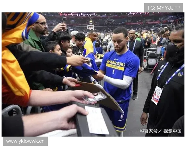 卡位犯规规则详解：如何正确判断与避免？