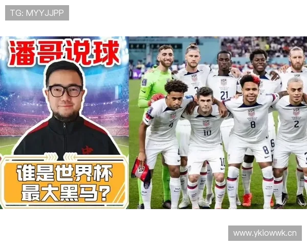 世界杯D组黑马球队数据报告 世界杯D组黑马球队数据报告