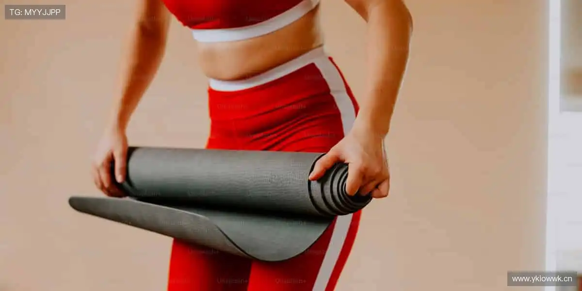 全球赛事同步追，精彩瞬间不错过！🌍⏯️