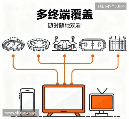 我们的核心竞争力